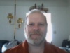 Lewiston Social Networking