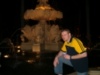 Lewiston Dating Service