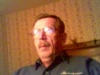 Lewiston Singles Site