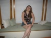 Lewiston Dating Online