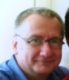 Lewiston Dating Site