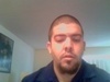 Lewiston Adult Ads