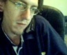 Lewiston Free Personals