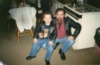 LEWISTON Men Seeking Women