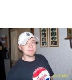 Lewiston Adult Personal Ads