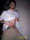 LEWISTON Adult Singles